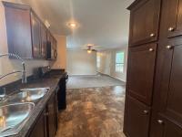 2014 Clayton MDC376915IN Mobile Home