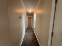 2014 Clayton MDC376915IN Mobile Home