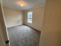 2014 Clayton MDC376915IN Mobile Home