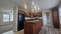 2011 Crest N/A Mobile Home