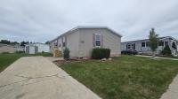 2011 Crest N/A Mobile Home