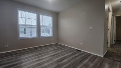 Photo 5 of 10 of home located at 9846 Townsquare Blvd Fenton, MI 48430