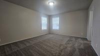 2011 Crest N/A Mobile Home