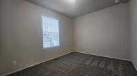 2011 Crest N/A Mobile Home