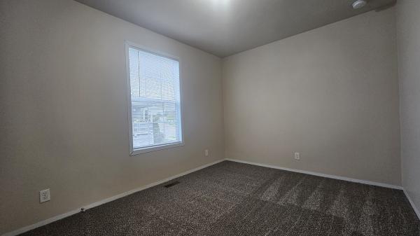 2011 Crest N/A Mobile Home