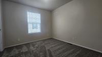 2011 Crest N/A Mobile Home