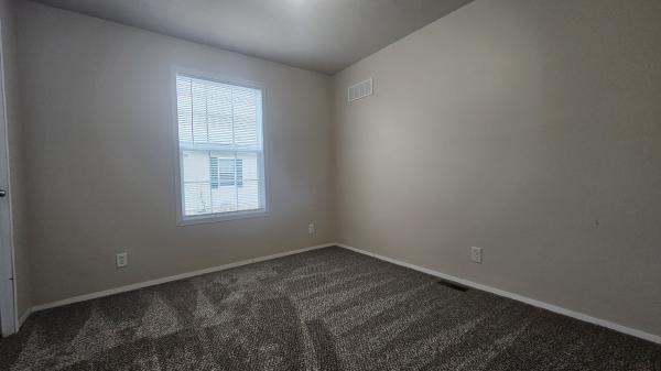 2011 Crest N/A Mobile Home
