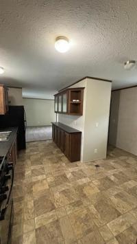 2016 Champion Redman Advantage II Mobile Home