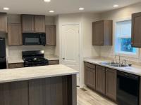 2023 Clayton 81RDH28523B Mobile Home