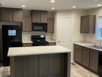 2023 Clayton 81RDH28523B Mobile Home