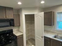 2023 Clayton 81RDH28523B Mobile Home