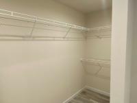 2023 Clayton 81RDH28523B Mobile Home