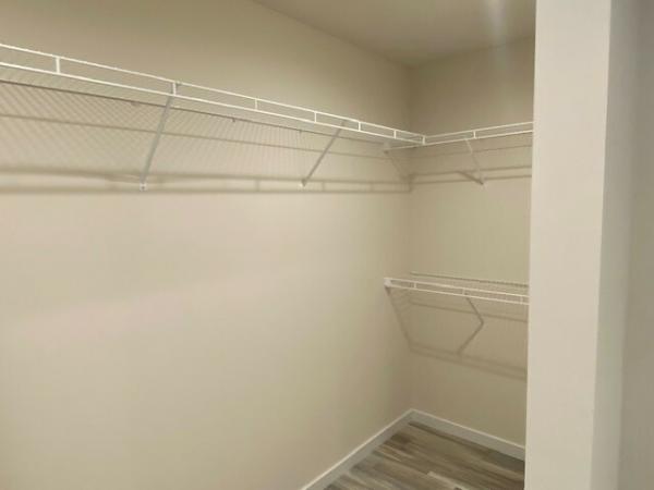 2023 Clayton 81RDH28523B Mobile Home