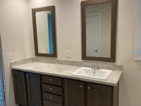 2023 Clayton 81RDH28523B Mobile Home