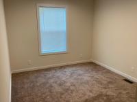2023 Clayton 81RDH28523B Mobile Home