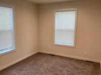 2023 Clayton 81RDH28523B Mobile Home