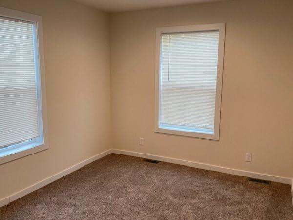 2023 Clayton 81RDH28523B Mobile Home