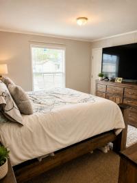 2019 Redman Advantage II Mobile Home