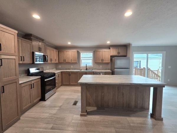 2026 Champion Mobile Home For Sale