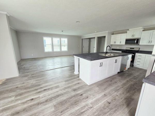 2026 Champion Mobile Home For Sale
