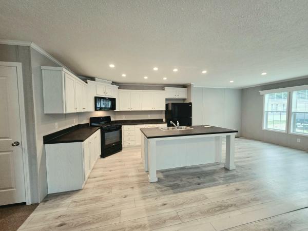 2024 Champion Mobile Home For Sale