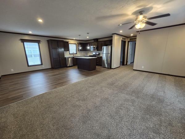 2022 Skyline Mobile Home For Sale
