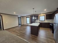 2022 Skyline Sugarcreek Express Premier Mobile Home