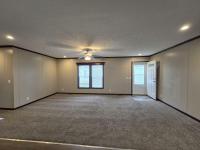 2022 Skyline Sugarcreek Express Premier Mobile Home