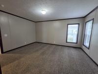 2022 Skyline Sugarcreek Express Premier Mobile Home