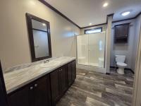2022 Skyline Sugarcreek Express Premier Mobile Home