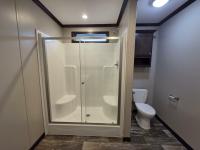 2022 Skyline Sugarcreek Express Premier Mobile Home