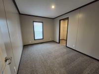 2022 Skyline Sugarcreek Express Premier Mobile Home