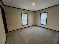 2022 Skyline Sugarcreek Express Premier Mobile Home