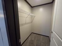 2022 Skyline Sugarcreek Express Premier Mobile Home