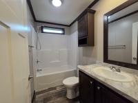2022 Skyline Sugarcreek Express Premier Mobile Home