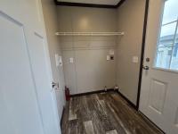 2022 Skyline Sugarcreek Express Premier Mobile Home