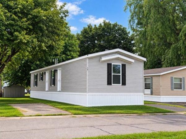 2026 Champion Mobile Home For Sale