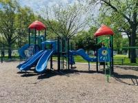 2019 Clayton Homes Inc Pulse Mobile Home
