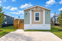 2026 Cavco Manufactured Home