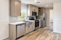 2026 Cavco Manufactured Home