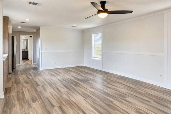 2026 Cavco Manufactured Home