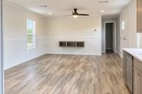 2026 Cavco Manufactured Home