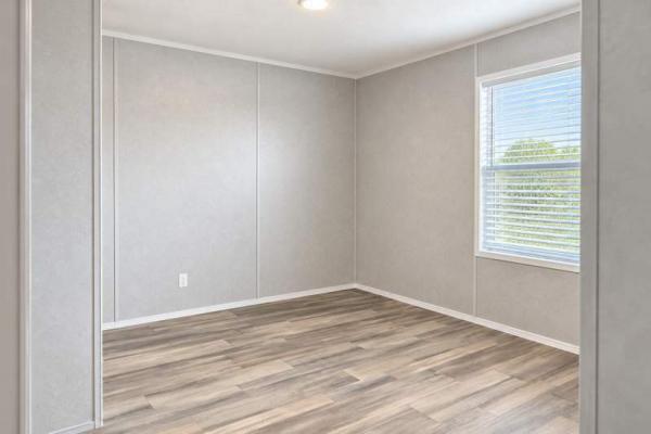 2026 Cavco Manufactured Home