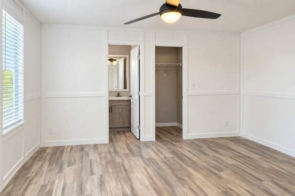 2026 Cavco Manufactured Home