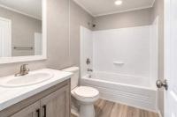 2026 Cavco Manufactured Home