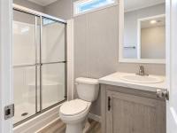 2026 Cavco Manufactured Home
