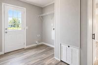 2026 Cavco Manufactured Home