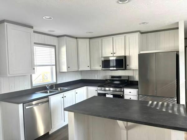 2026 Clayton Homes Inc Mobile Home For Sale