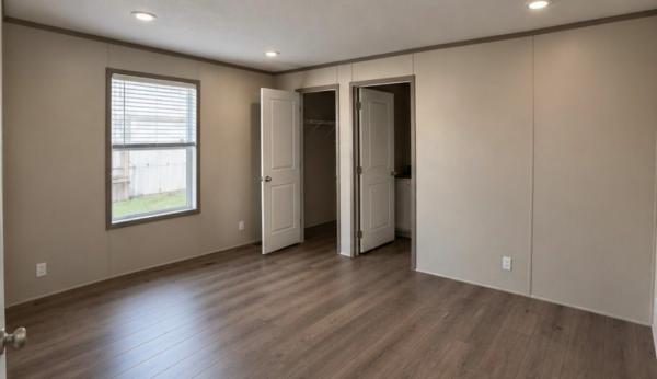 2026 Clayton Homes Inc Mobile Home For Sale