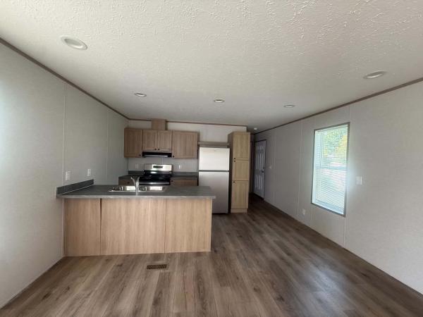 2026 Champion Mobile Home For Sale